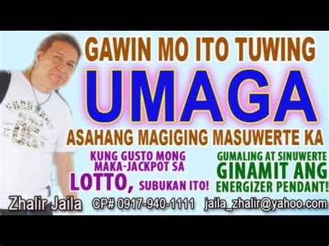 tuwing umaga nalilibogan si alma|Gawin mo ito tuwing UMAGA para UMUNLAD sa buhay! Tamang .